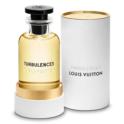 louis vuitton turbulences for men|Louis Vuitton perfume for men.